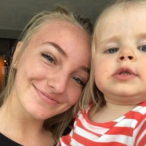 Meet your Posher, Bailey